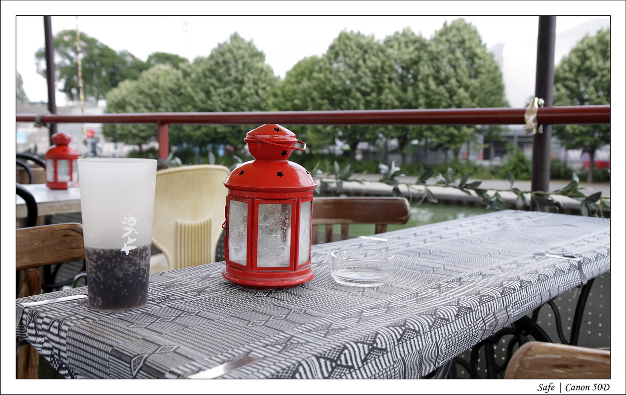 2010   06   AG HCFR   08